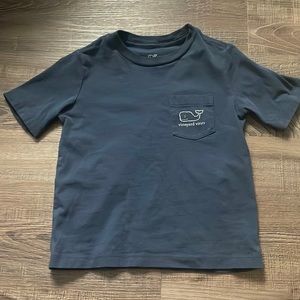 Vineyard vines tshirt